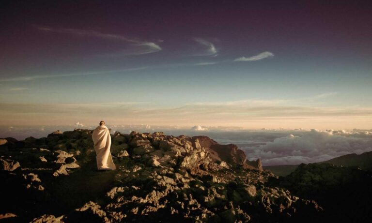 williams sonoma gift card balance check