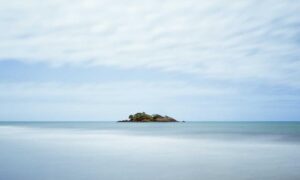 your call cannot be completed as the called party is busy