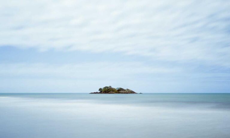 your call cannot be completed as the called party is busy