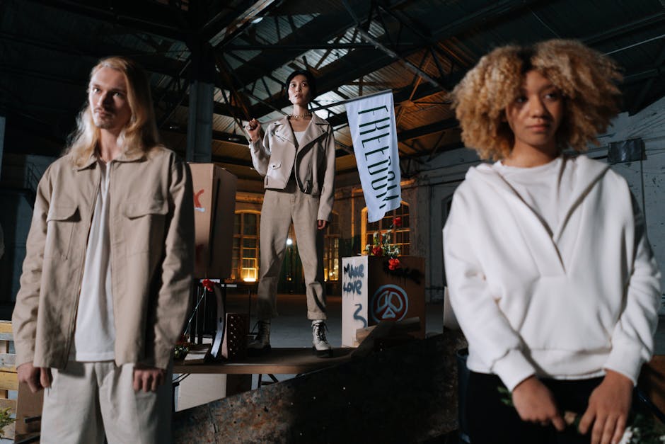 community empowerment