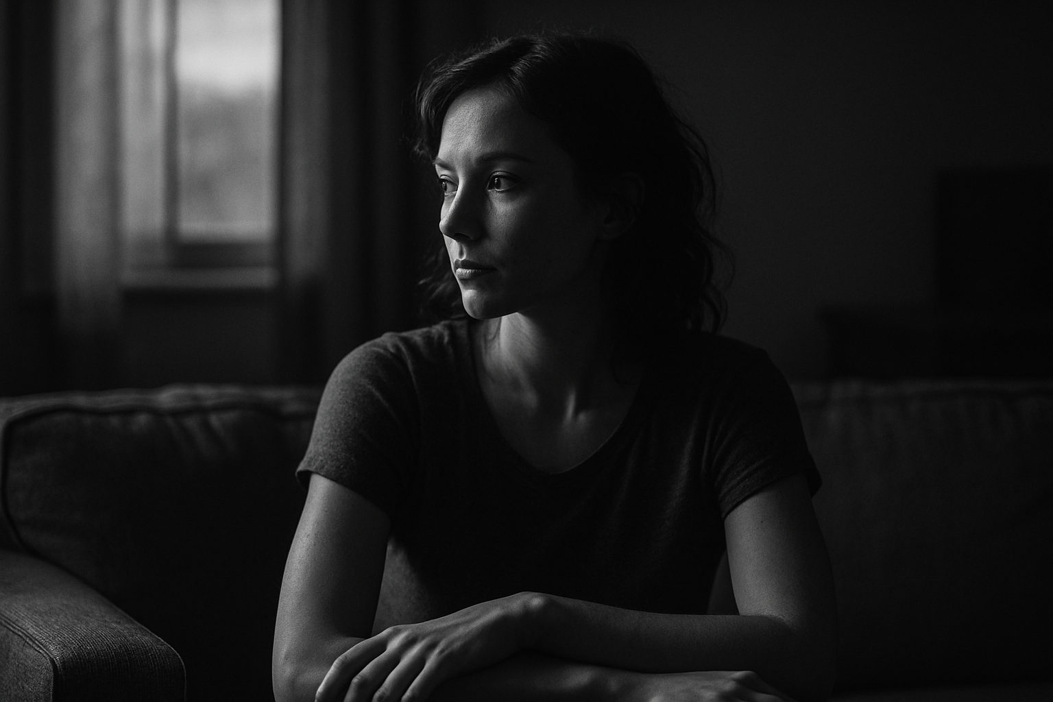 impressive vegetarian