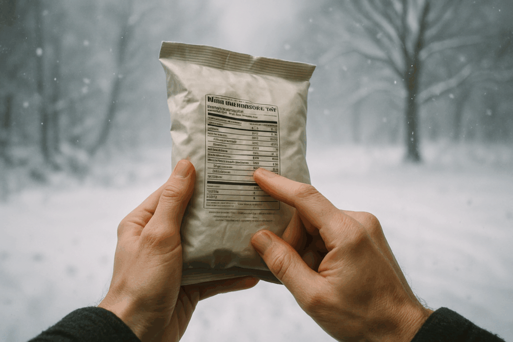 ingredient-transparency