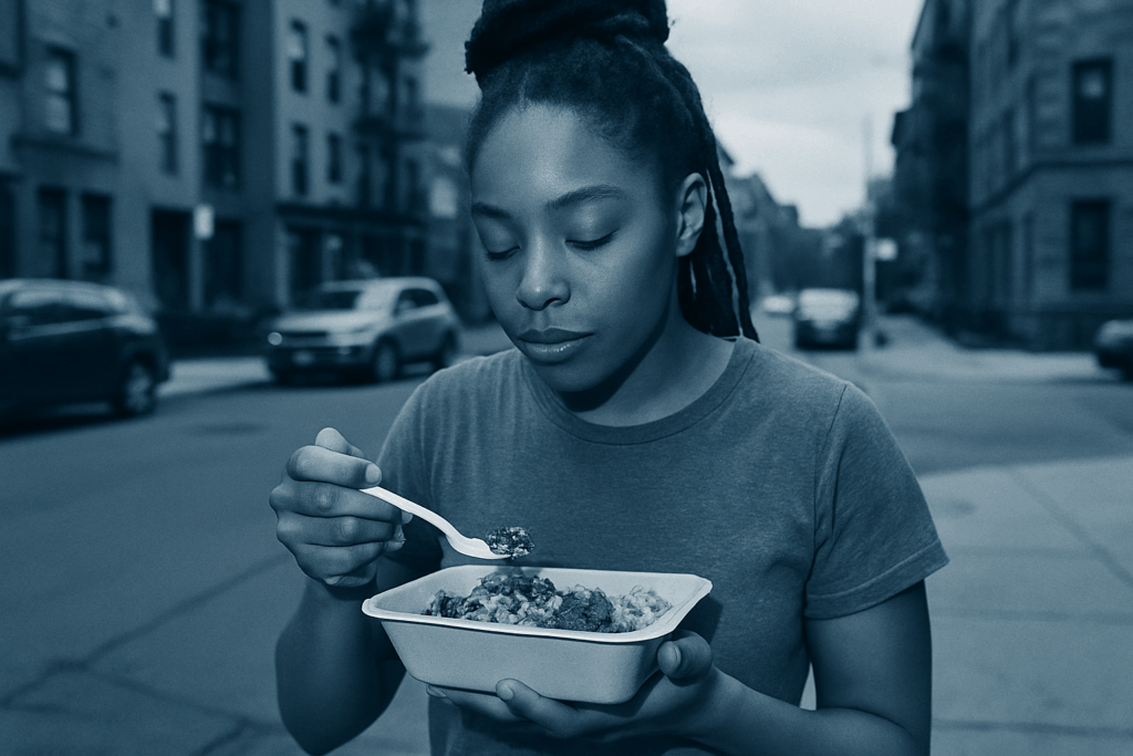 culinary trends 2026