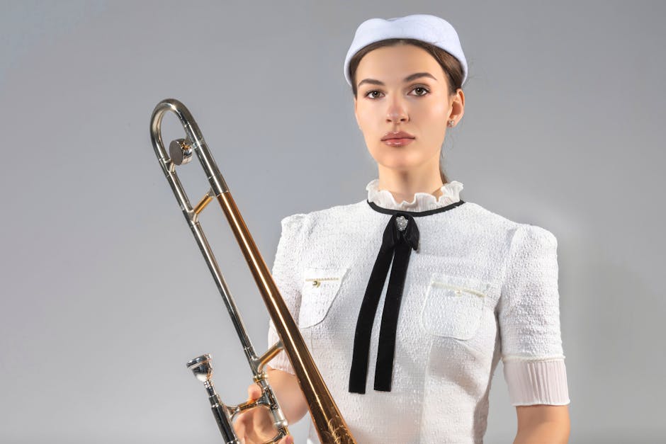 superficial performance