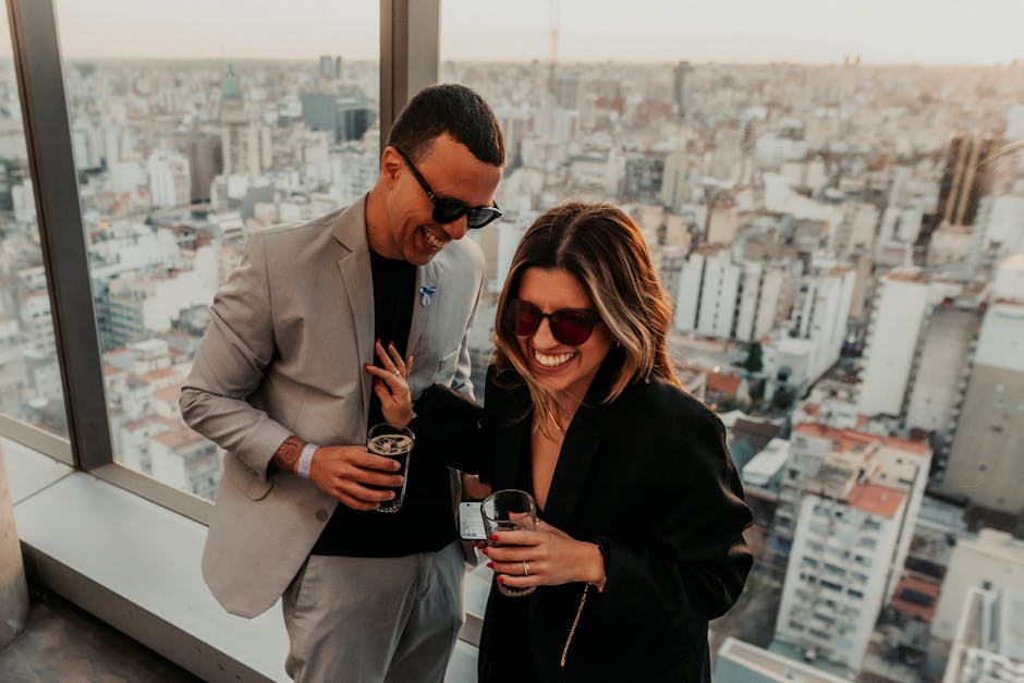 flexitarian lifestyle