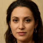 Screenshot 2025-10-15 192310