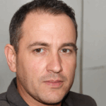 Screenshot 2025-10-19 183617