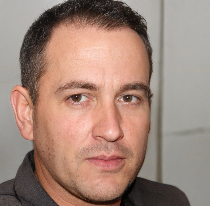 Screenshot 2025-10-19 183617