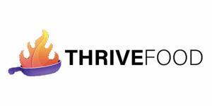 fhthopefood.com_logo