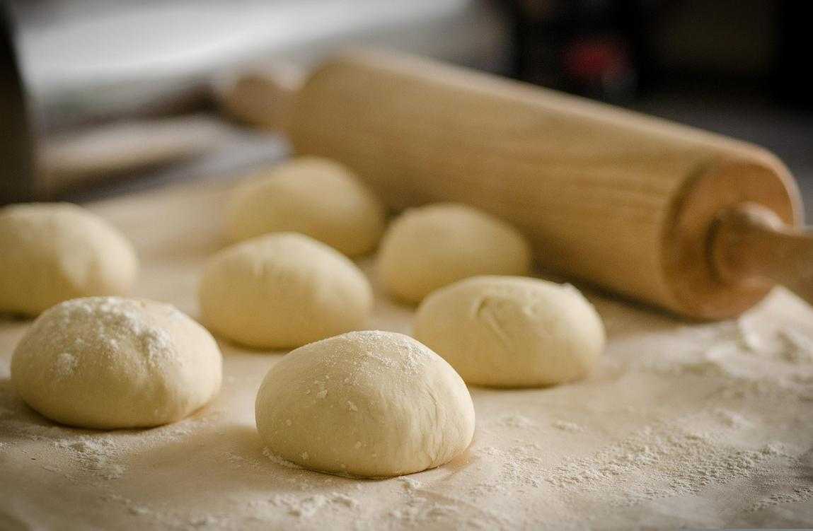 Fhthopefood Baking Recipes by Fromhungertohope
