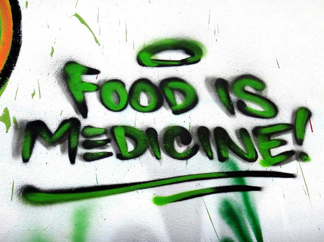 Food Trends Fhthopefood