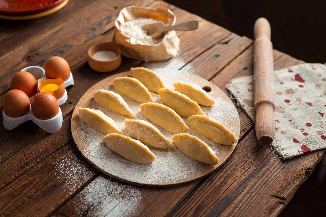 What Method of Cooking Is Easy to Use Fhthopefood