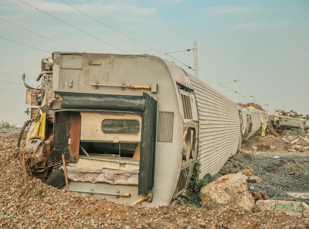 Cooking Guide Heartumental