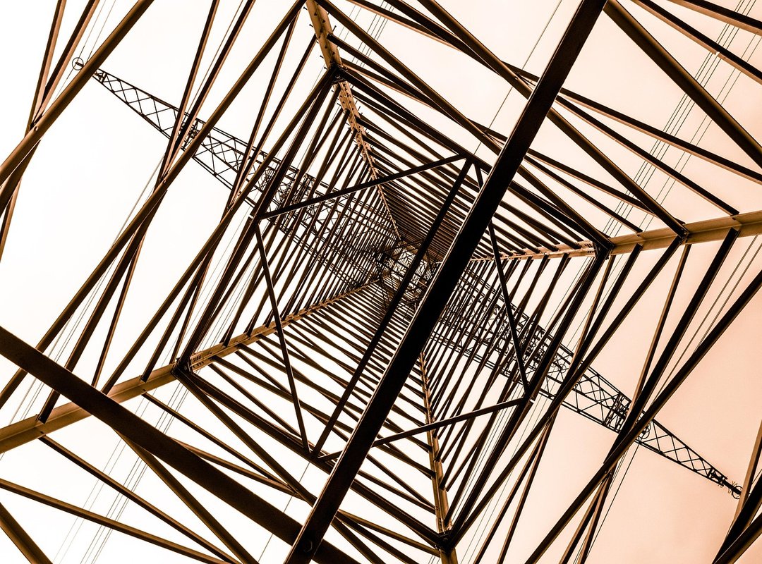 Heartarkable Cooking Guide From Homehearted