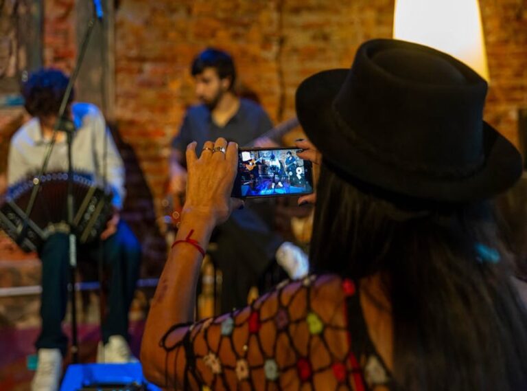 personajes del chavo animado png