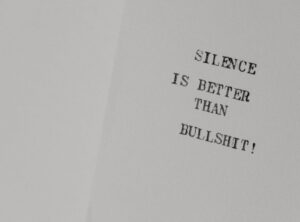 talks fake friends quotes sinhala