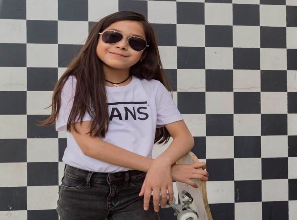 whatsapp fotos de perfil para niñas bonitos