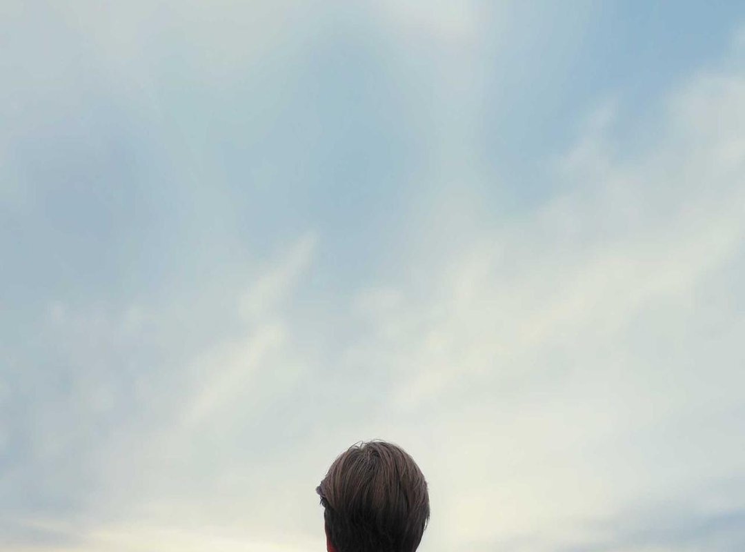 How to Use Bashid McLean No Blur: Step-by-Step Guide