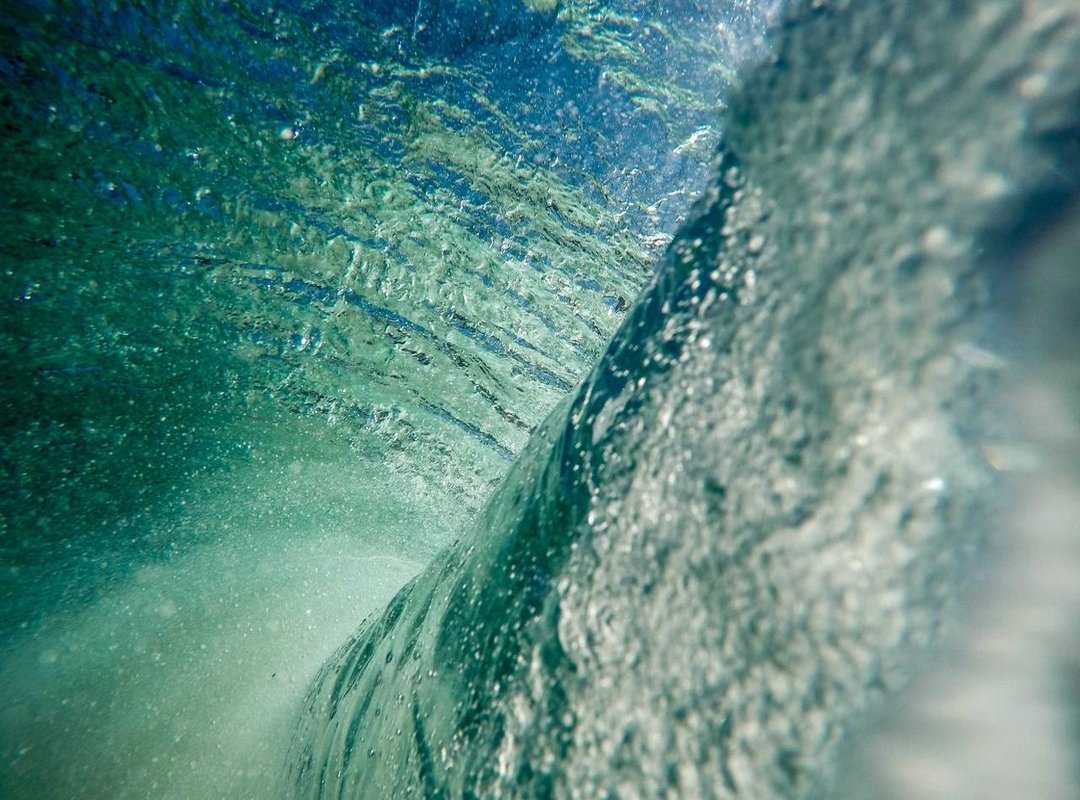 Top Picks: Best Clenbuterol Products at Cruz Verde