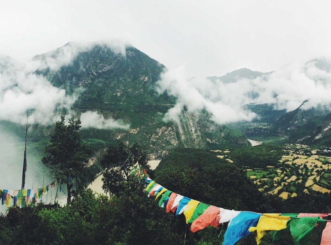 Translating Slang: What 'Gyat' Means 'Suomeksi'