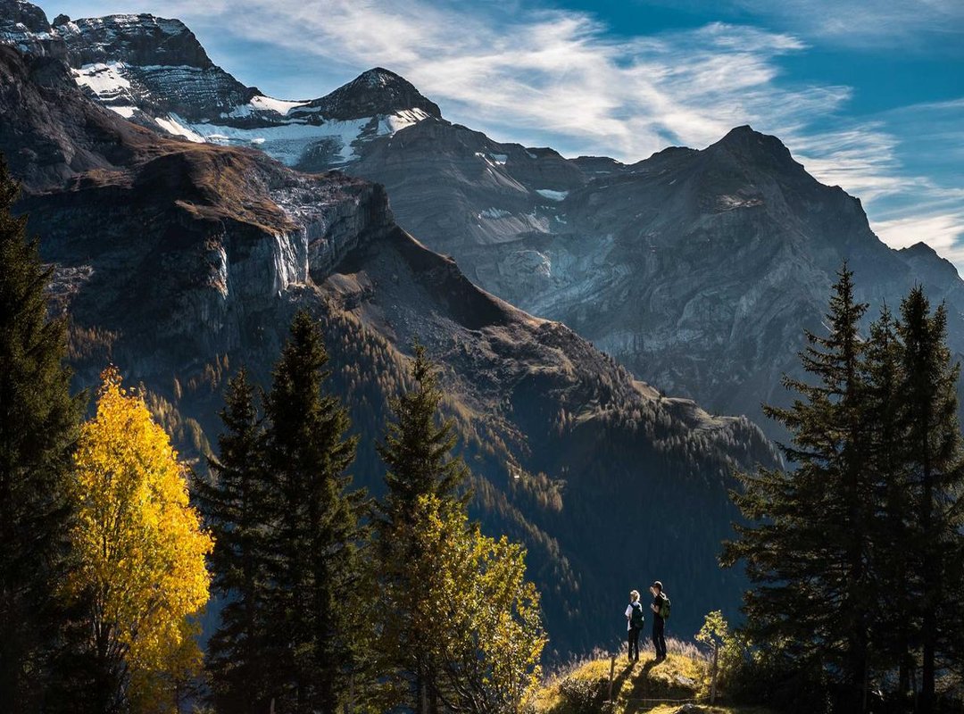 FAQs: Common Questions About Haikyuu!! Male Characters