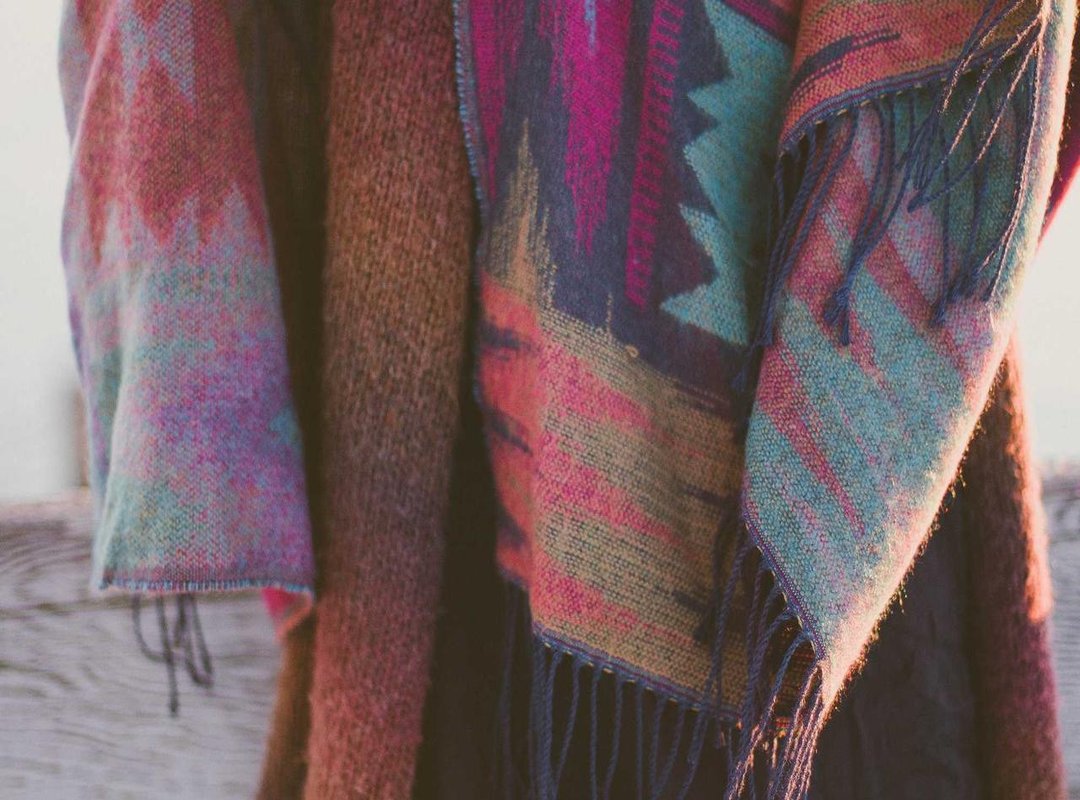 Frequently Asked Questions (FAQs) About Haine Toca Boca