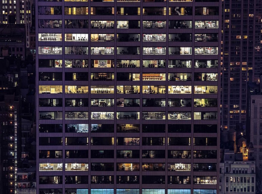 From Cone to Skin: A Step-by-Step Guide to Basic Application