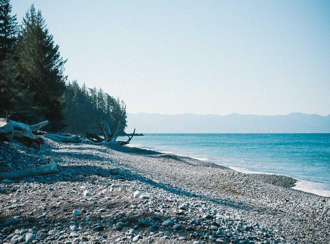 Putting It Into Practice: A Real-World Example