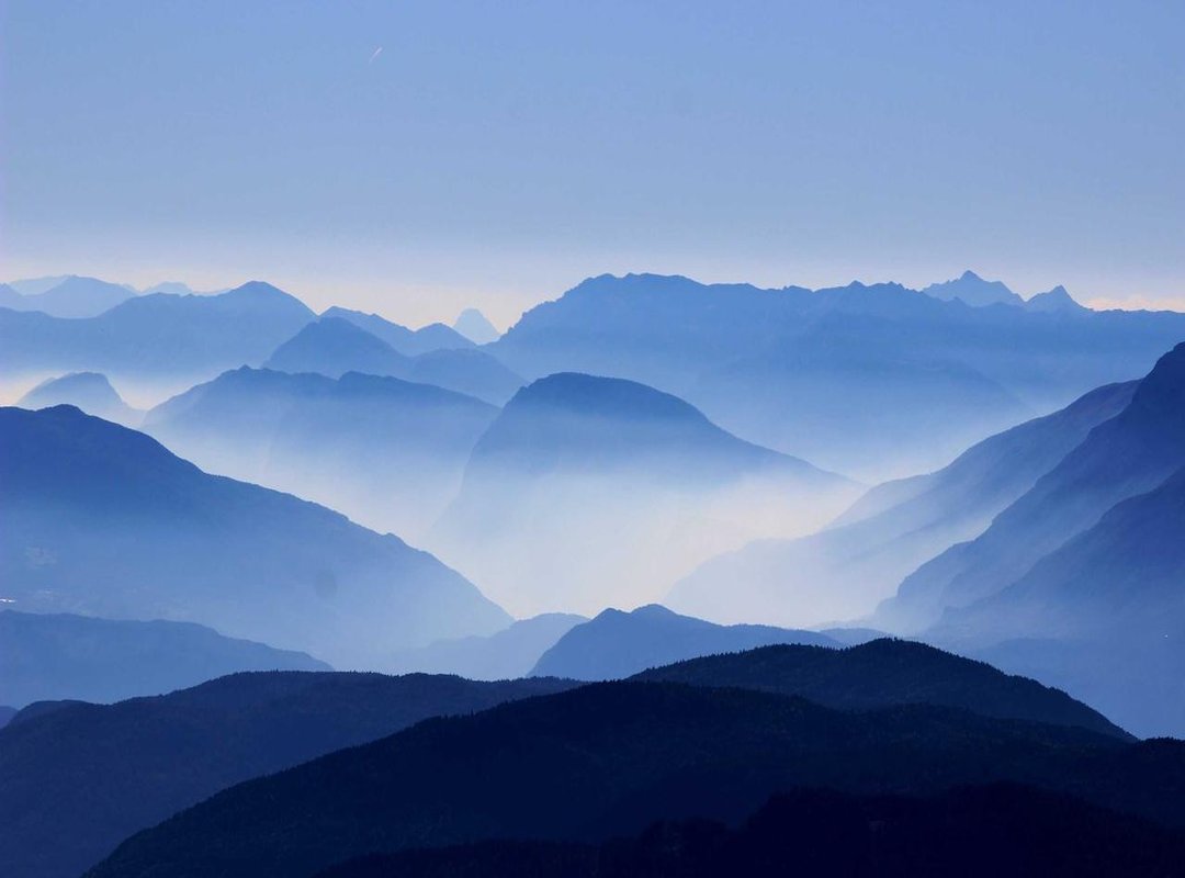 Role in the Culling Game Arc: Key Confrontations