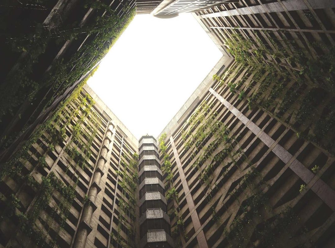 The End of an Era: Reflecting on Their Journey