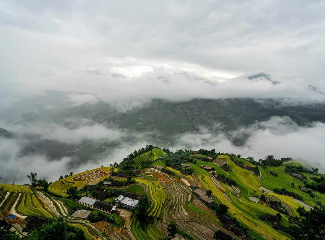 Steps to Secure Your Photos