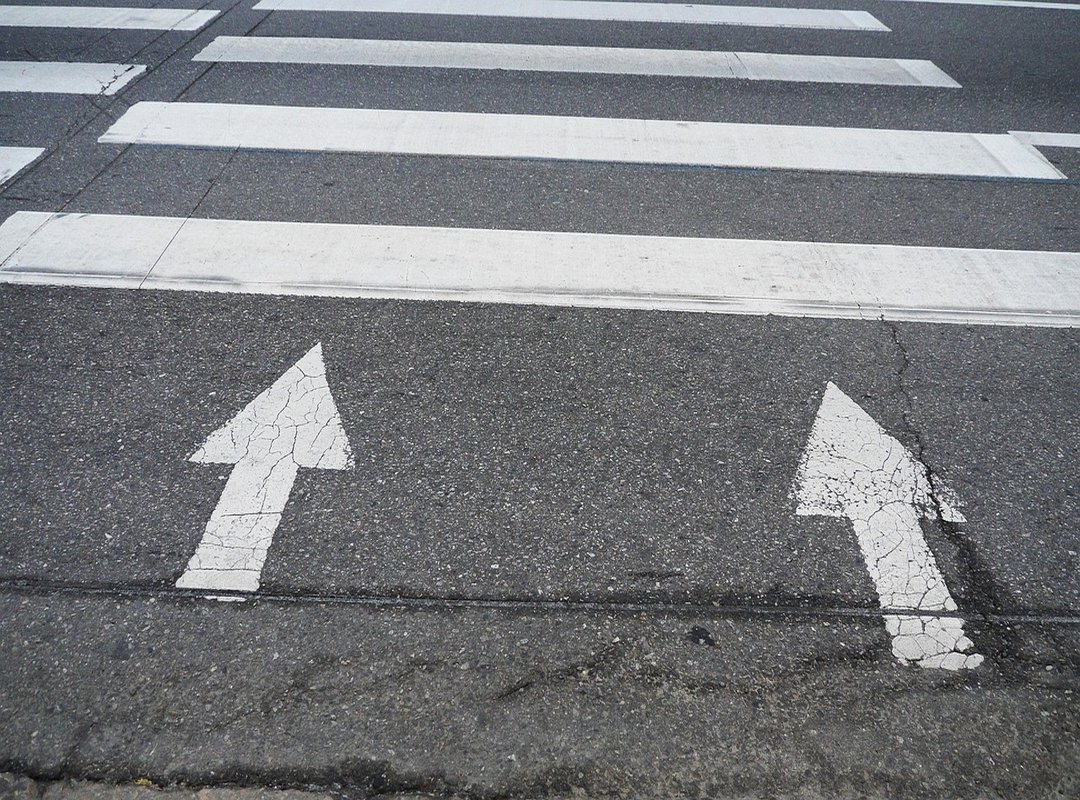 Your Simple 3-Step Guide to Downloading Scenes Today