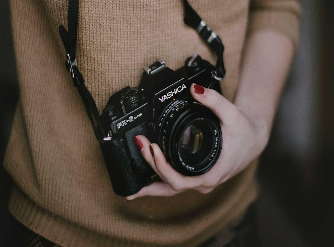 Our Final Verdict: Who Should Buy Which?