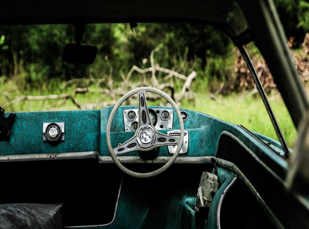 Recap: Summarize the main ways to watch and enjoy Episode 9 with Romanian subtitles