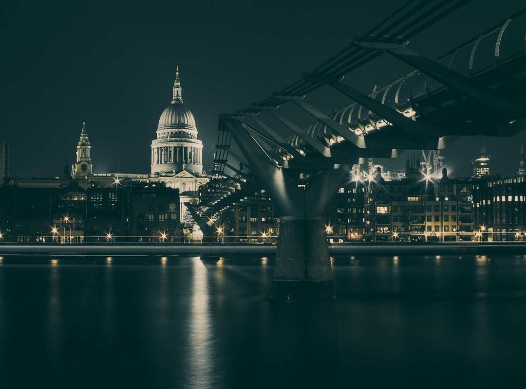 Performance Showdown: B-King vs. V-Rod Head-to-Head