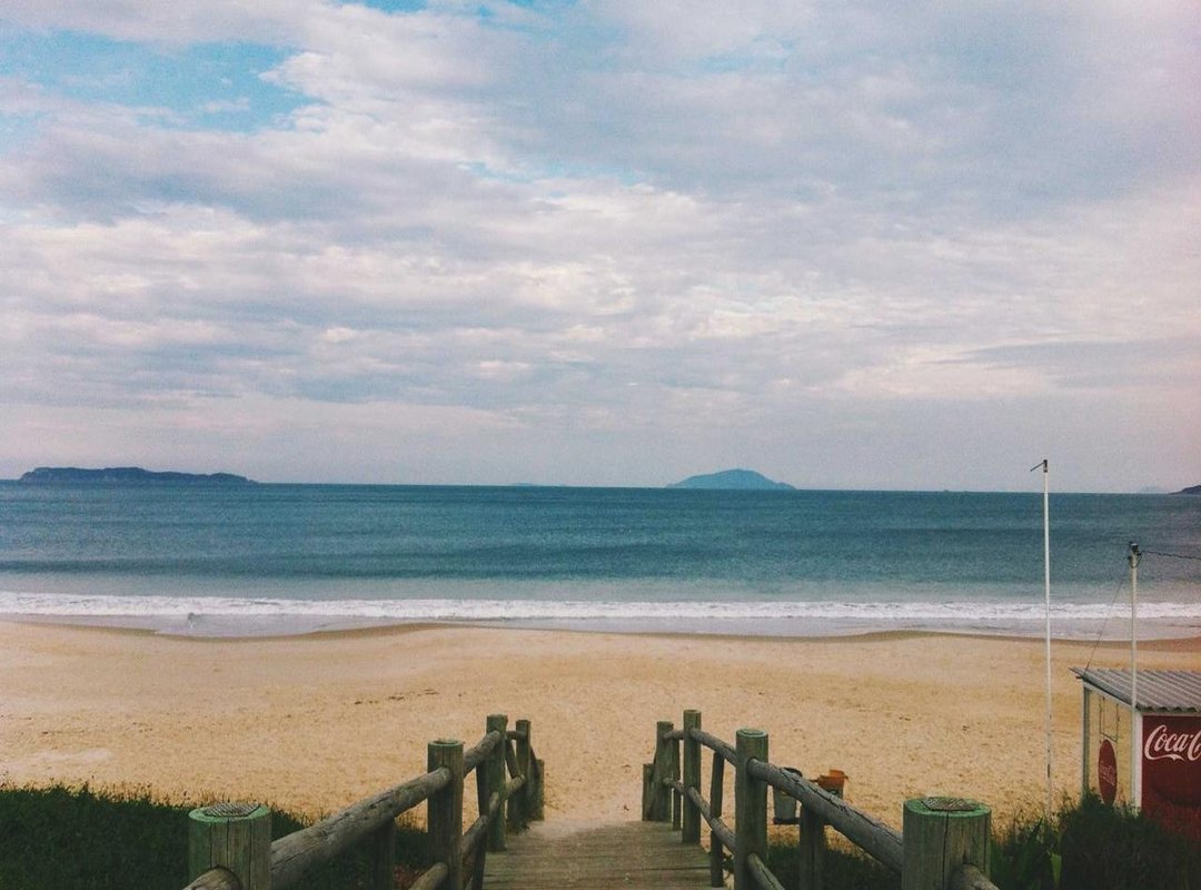 The Competitive Edge: Why Traders Choose This Over Other Options