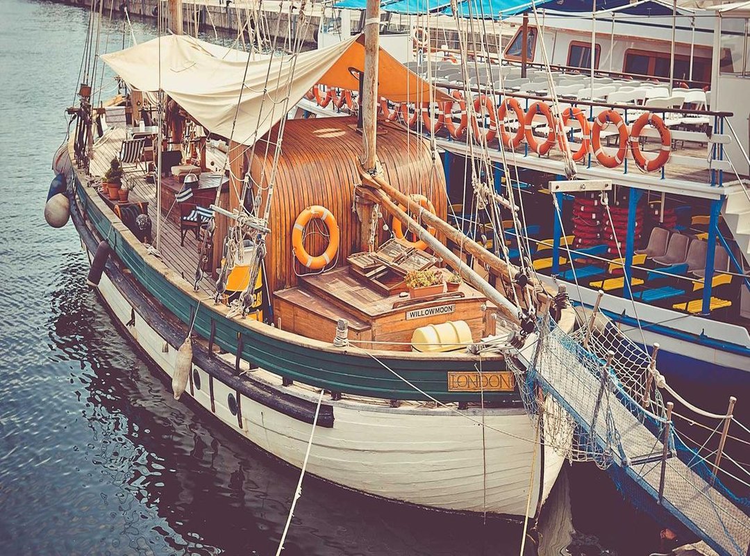 The Verdict: Analyzing the Compatibility of a Pahing and Pon Relationship