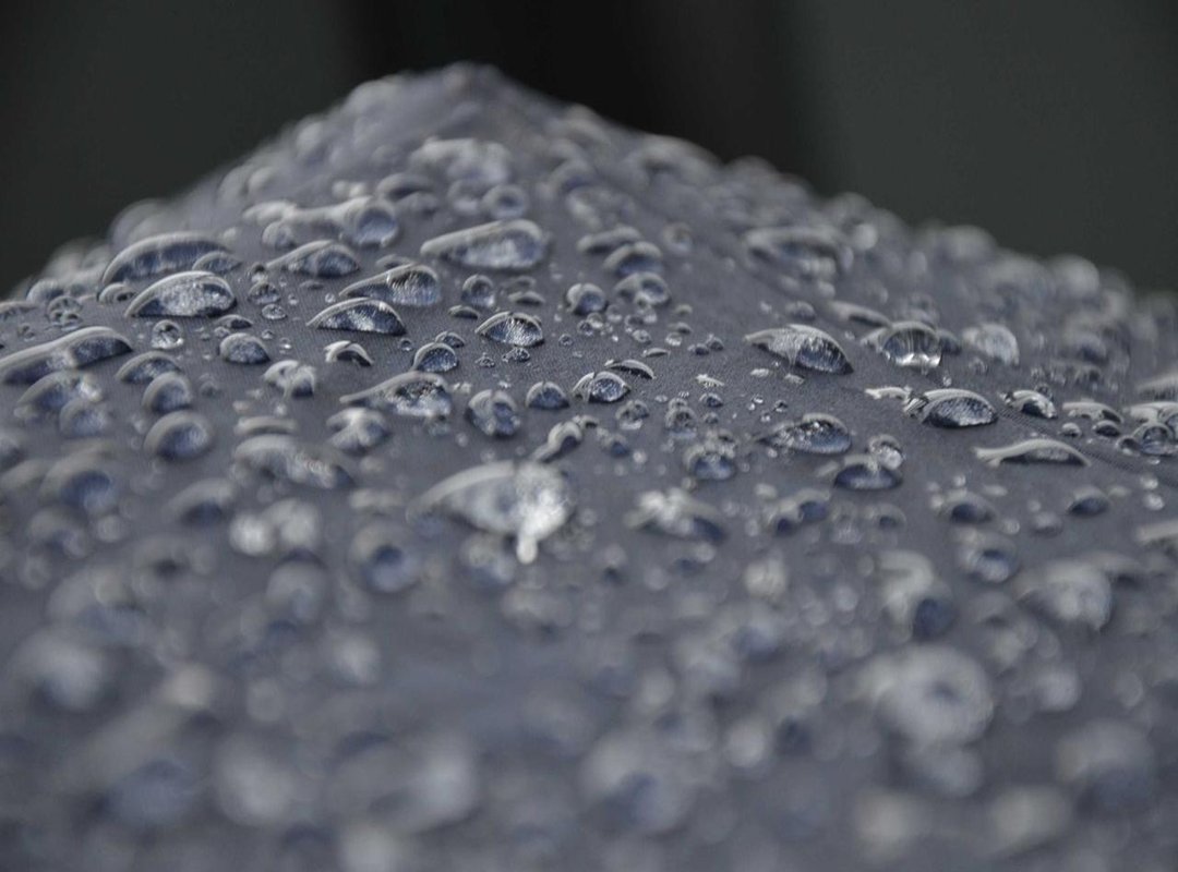 Economic Relief: PMK No. 22/2021 (XXII) - Business Incentives