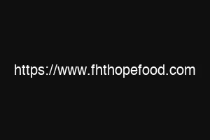 https://www.fhthopefood.com